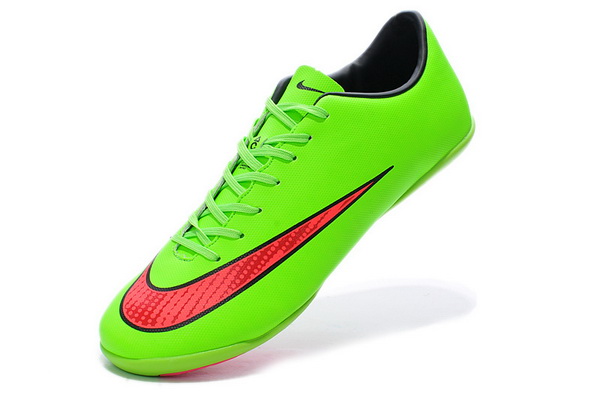 2014 World Cup Nike Mercurial Victory V Indoor Men Shoes--018